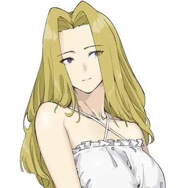Profile image of メトーデ