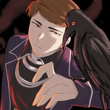 Profile image of ゲナウ