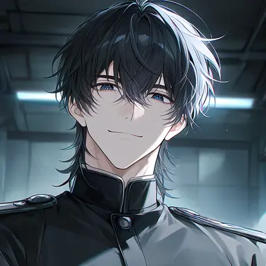 Profile image of レイ