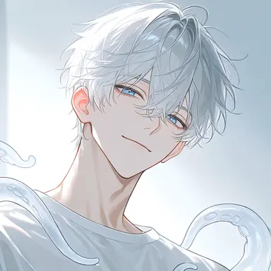 Profile image of リオ