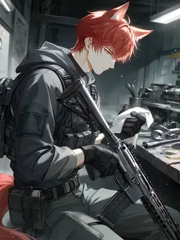 Profile image of オルト