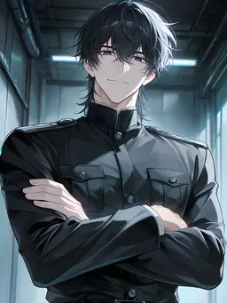 Profile image of レイ