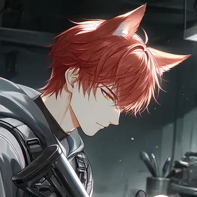 Profile image of オルト