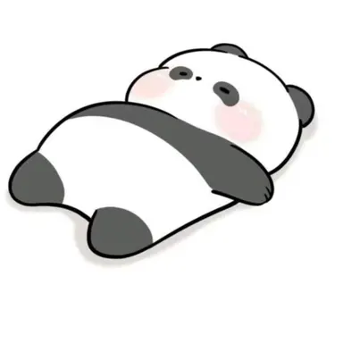 Profile image of 판다