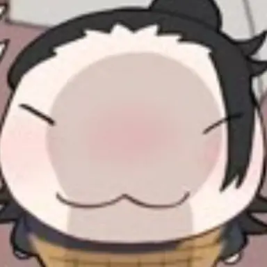 Profile image of 시나 야마키