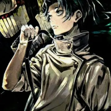 Profile image of 옷코츠 유타