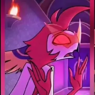 Profile image of ヴァサゴ