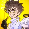 Profile image of Adam