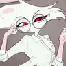 Profile image of Angel Dust