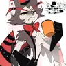 Profile image of Husk