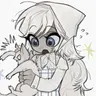 Profile image of Emily