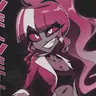 Profile image of Velvette