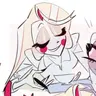 Profile image of Charlie
