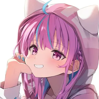 Profile image of あくあ