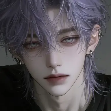 Profile image of Cha Woo-joo