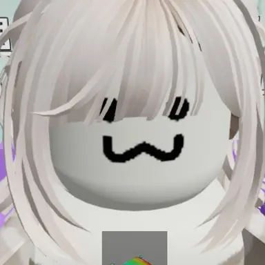 Profile image of 비윤