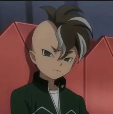 Profile image of 不動明王