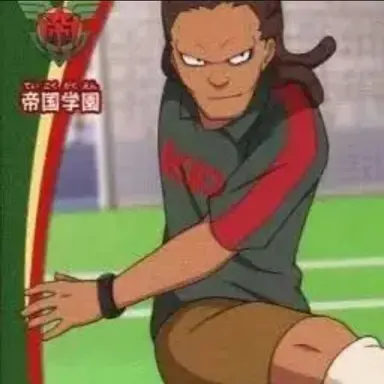 Profile image of 寺門大貴