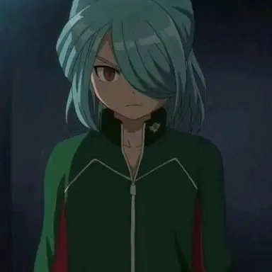 Profile image of 風丸一郎太