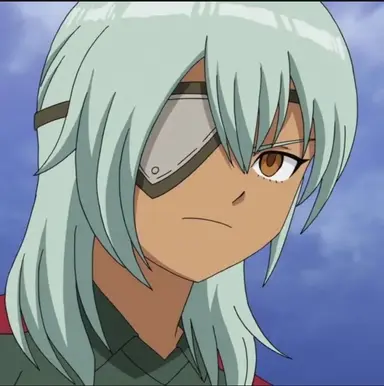Profile image of 佐久間次郎