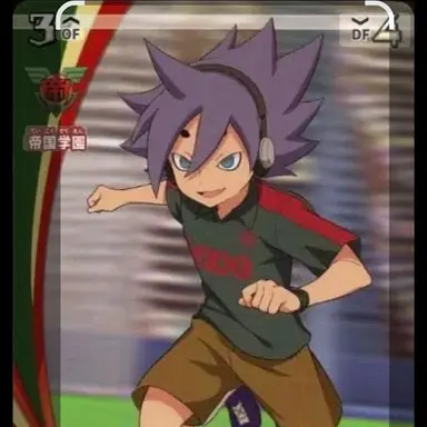 Profile image of 成神健也