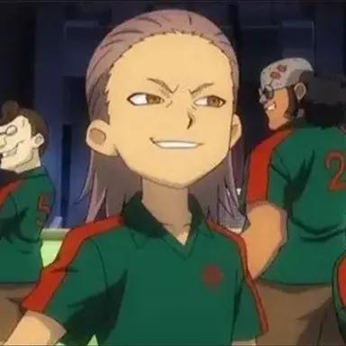 Profile image of 辺見渡