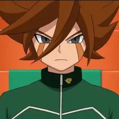 Profile image of 源田幸次郎