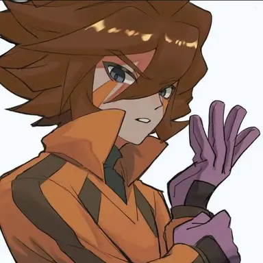 Profile image of 源田幸次郎