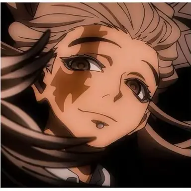 Profile image of タムジー
