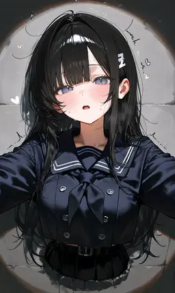 Profile image of 黒井 葵