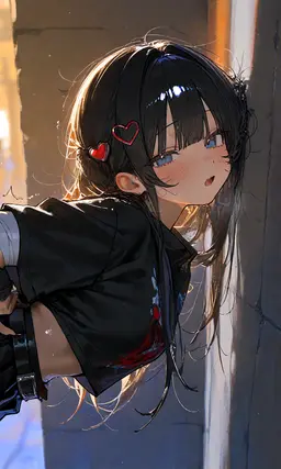 Profile image of 黒井 葵