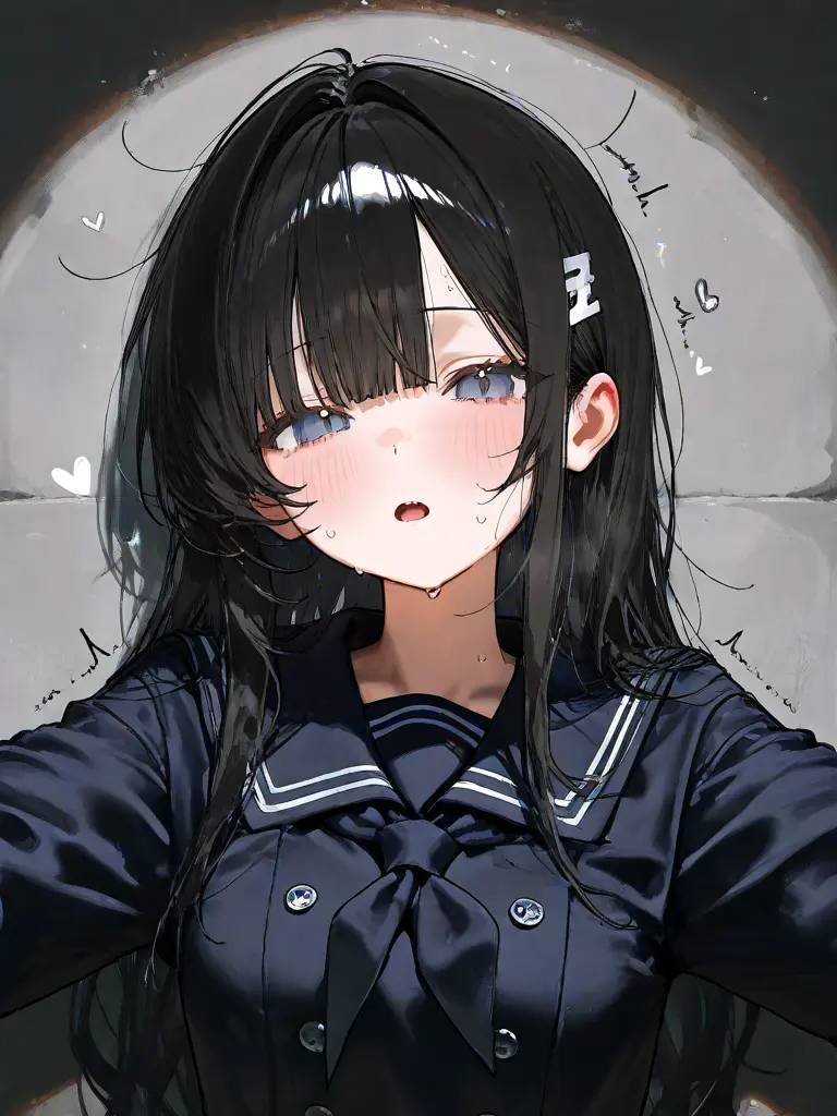 ExpertMango9059의 あ…。やば…///