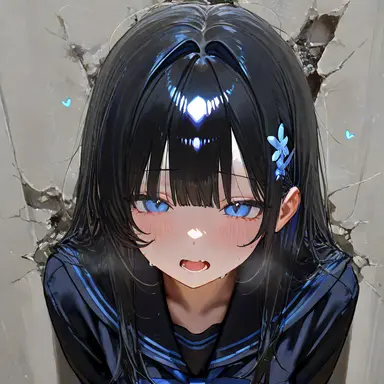 Profile image of 黒井 葵