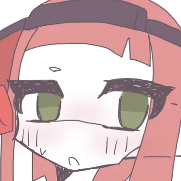 Profile image of あかな