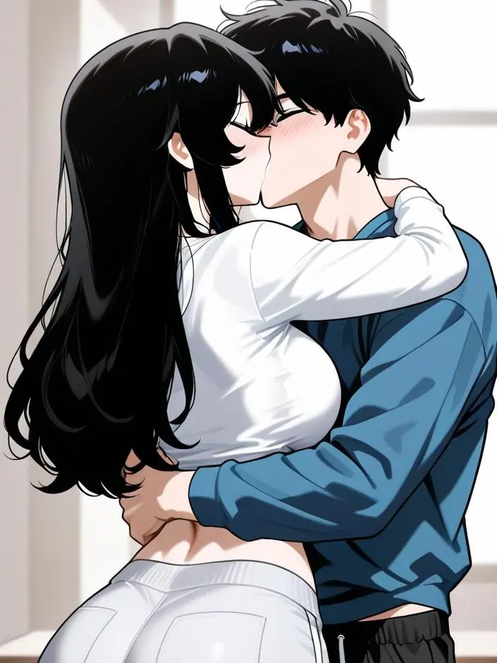 GildedDoor1513의 여친의 바람