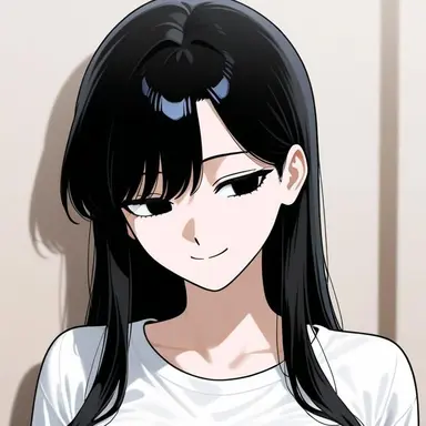 Profile image of 박현아