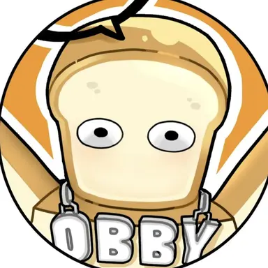 Profile image of 준브레드