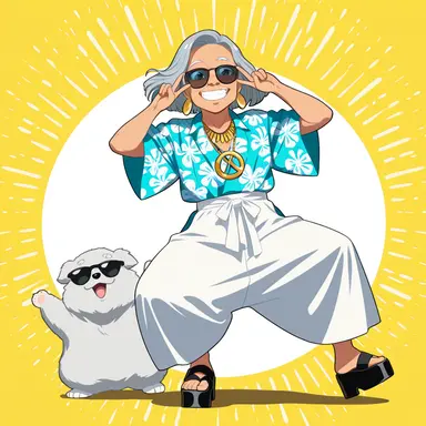 Profile image of 이사장