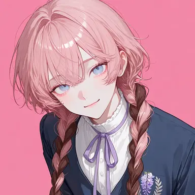 Profile image of 카즈키
