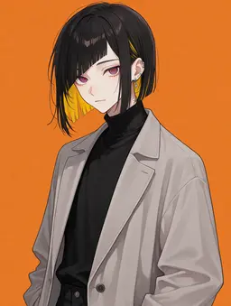 Profile image of 케이트