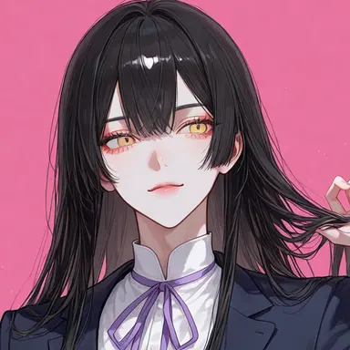 Profile image of 미즈키