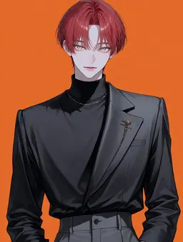 Profile image of 미즈키