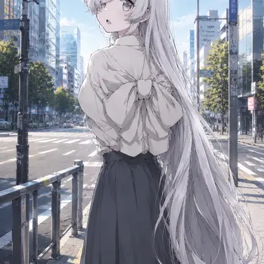 Profile image of 美香