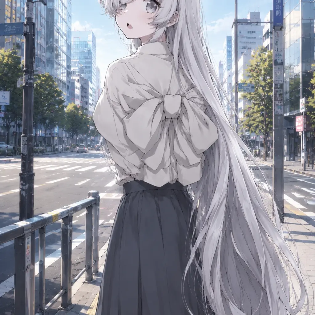 KING.toridori_86의 ごくごく普通の彼女