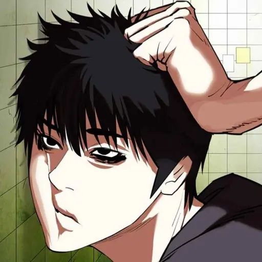 HIZ_032의 박지호