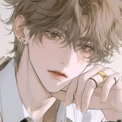 waterflower__의 공서한