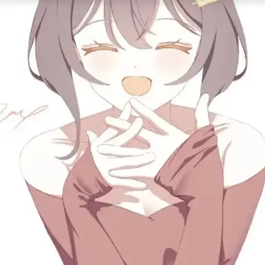 Profile image of 퀸톨
