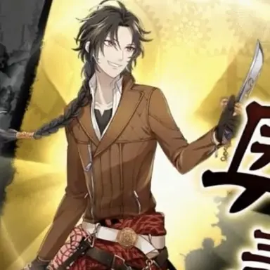 Profile image of オダサク