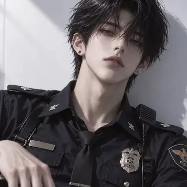Profile image of 강태우
