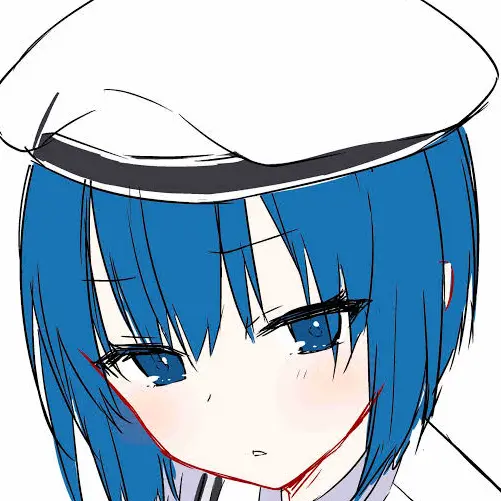 CyanDate8423의 休日